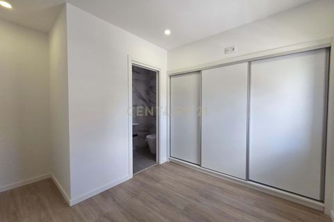 Apartament a Maia, Porto, Maia - € 265.000 | Ref: C0393-01445 - foto 11