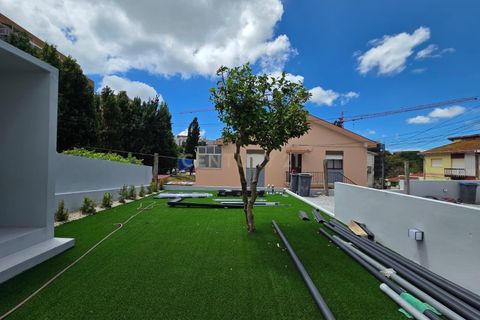 Apartament a Maia, Porto, Maia - € 265.000 | Ref: C0393-01445 - foto 12