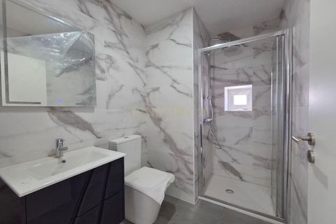 Apartament a Maia, Porto, Maia - € 265.000 | Ref: C0393-01445 - foto 13