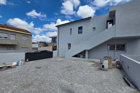 Apartament a Maia, Porto, Maia - € 265.000 | Ref: C0393-01445 - foto 14