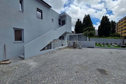 Apartament a Maia, Porto, Maia - € 265.000 | Ref: C0393-01445 - foto 16