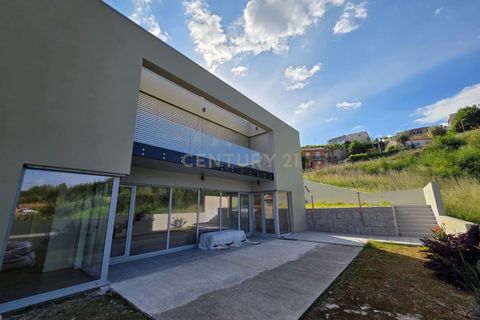 Villa i Penafiel, Porto, Penafiel - € 650.000 | Ref: C0393-01567 - foto 2