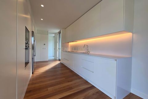 Villa i Penafiel, Porto, Penafiel - € 650.000 | Ref: C0393-01567 - foto 5