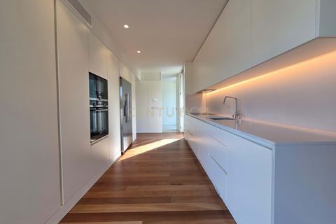 Villa i Penafiel, Porto, Penafiel - € 650.000 | Ref: C0393-01567 - foto 6
