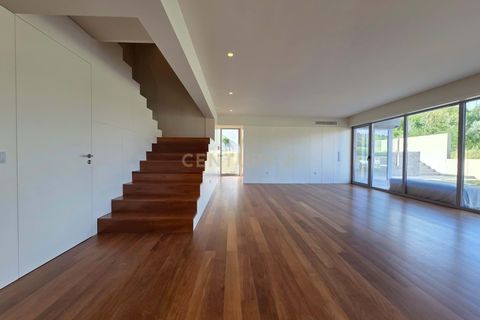 Villa i Penafiel, Porto, Penafiel - € 650.000 | Ref: C0393-01567 - foto 7