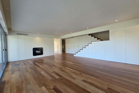 Villa i Penafiel, Porto, Penafiel - € 650.000 | Ref: C0393-01567 - foto 8