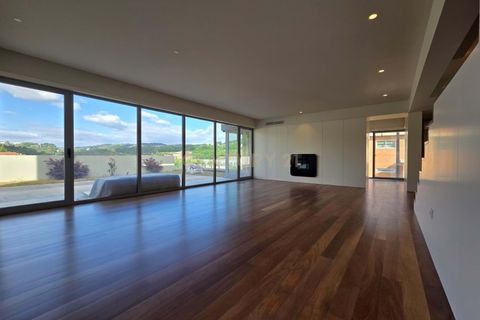 Villa i Penafiel, Porto, Penafiel - € 650.000 | Ref: C0393-01567 - foto 9