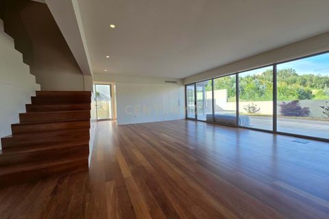 Villa i Penafiel, Porto, Penafiel - € 650.000 | Ref: C0393-01567 - foto 10