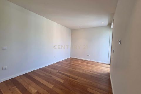Villa i Penafiel, Porto, Penafiel - € 650.000 | Ref: C0393-01567 - foto 12