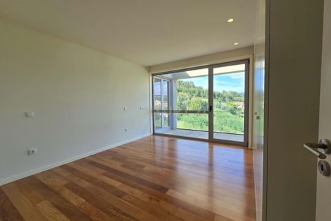 Villa i Penafiel, Porto, Penafiel - € 650.000 | Ref: C0393-01567 - foto 14