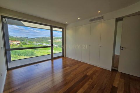 Villa i Penafiel, Porto, Penafiel - € 650.000 | Ref: C0393-01567 - foto 15
