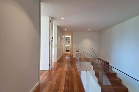 Villa i Penafiel, Porto, Penafiel - € 650.000 | Ref: C0393-01567 - foto 16