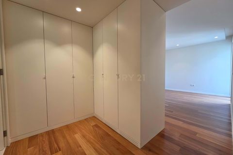 Villa i Penafiel, Porto, Penafiel - € 650.000 | Ref: C0393-01567 - foto 17