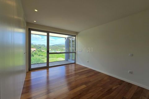 Villa i Penafiel, Porto, Penafiel - € 650.000 | Ref: C0393-01567 - foto 18