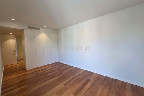 Villa i Penafiel, Porto, Penafiel - € 650.000 | Ref: C0393-01567 - foto 19