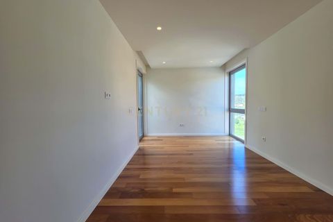 Villa i Penafiel, Porto, Penafiel - € 650.000 | Ref: C0393-01567 - foto 20
