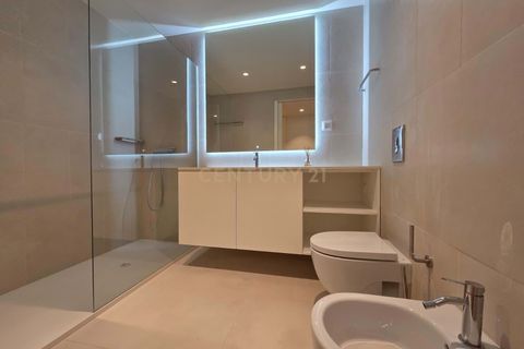 Villa i Penafiel, Porto, Penafiel - € 650.000 | Ref: C0393-01567 - foto 21