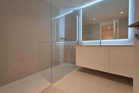 Villa i Penafiel, Porto, Penafiel - € 650.000 | Ref: C0393-01567 - foto 22