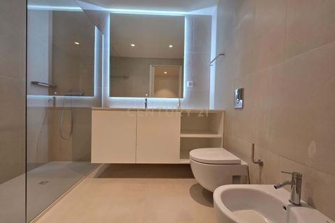 Villa i Penafiel, Porto, Penafiel - € 650.000 | Ref: C0393-01567 - foto 23