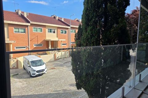 Villa i Penafiel, Porto, Penafiel - € 650.000 | Ref: C0393-01567 - foto 25