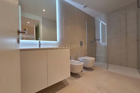 Villa i Penafiel, Porto, Penafiel - € 650.000 | Ref: C0393-01567 - foto 26