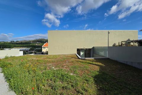 Villa i Penafiel, Porto, Penafiel - € 650.000 | Ref: C0393-01567 - foto 27