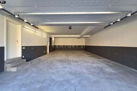 Villa i Penafiel, Porto, Penafiel - € 650.000 | Ref: C0393-01567 - foto 28