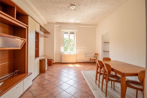 Apartament a Lecco, Lecco, Lecco - € 900/mes | Ref: 19T - foto 2
