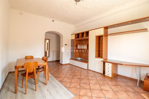 Apartament a Lecco, Lecco, Lecco - € 900/mes | Ref: 19T - foto 3