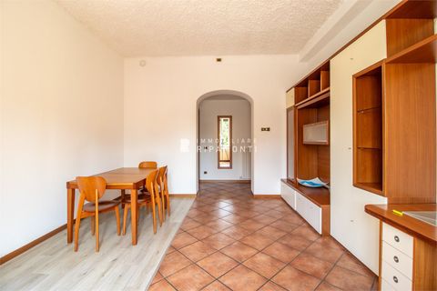 Apartament a Lecco, Lecco, Lecco - € 900/mes | Ref: 19T - foto 4