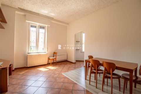 Apartament a Lecco, Lecco, Lecco - € 900/mes | Ref: 19T - foto 5