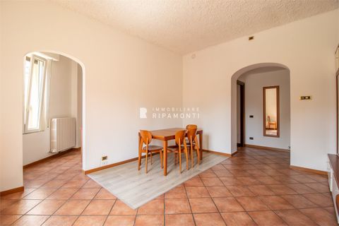 Apartament a Lecco, Lecco, Lecco - € 900/mes | Ref: 19T - foto 6
