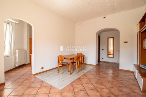 Apartament a Lecco, Lecco, Lecco - € 900/mes | Ref: 19T - foto 7