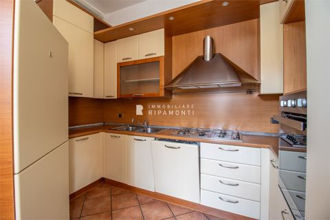 Apartament a Lecco, Lecco, Lecco - € 900/mes | Ref: 19T - foto 9