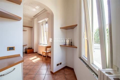 Apartament a Lecco, Lecco, Lecco - € 900/mes | Ref: 19T - foto 10