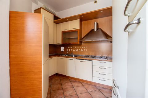 Apartament a Lecco, Lecco, Lecco - € 900/mes | Ref: 19T - foto 11