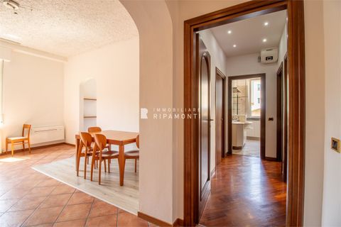 Apartament a Lecco, Lecco, Lecco - € 900/mes | Ref: 19T - foto 12