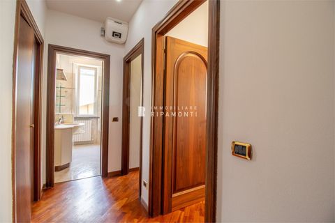 Apartament a Lecco, Lecco, Lecco - € 900/mes | Ref: 19T - foto 13
