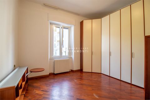 Apartament a Lecco, Lecco, Lecco - € 900/mes | Ref: 19T - foto 14