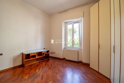 Apartament a Lecco, Lecco, Lecco - € 900/mes | Ref: 19T - foto 15