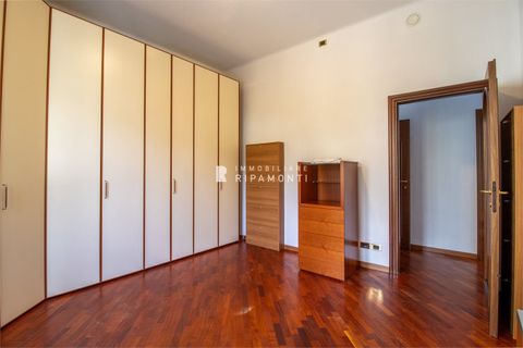 Apartament a Lecco, Lecco, Lecco - € 900/mes | Ref: 19T - foto 16