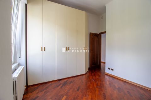 Apartament a Lecco, Lecco, Lecco - € 900/mes | Ref: 19T - foto 17