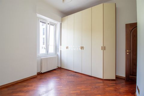 Apartament a Lecco, Lecco, Lecco - € 900/mes | Ref: 19T - foto 18