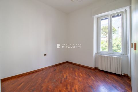 Apartament a Lecco, Lecco, Lecco - € 900/mes | Ref: 19T - foto 19