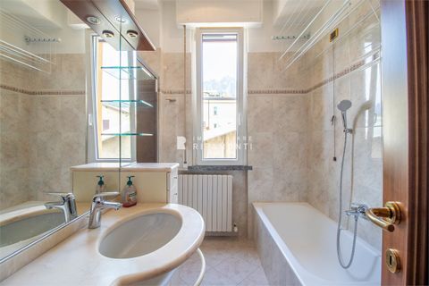 Apartament a Lecco, Lecco, Lecco - € 900/mes | Ref: 19T - foto 20