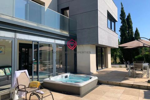 Villa i Sorèze, Tarn, Sorèze - € 895.000 | Ref: NATFIOP3 - foto 5