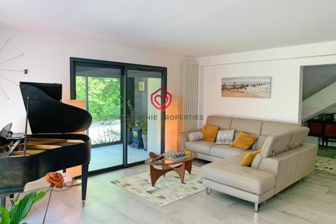 Villa i Sorèze, Tarn, Sorèze - € 895.000 | Ref: NATFIOP3 - foto 6