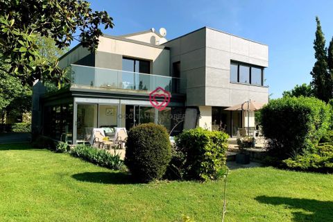 Villa i Sorèze, Tarn, Sorèze - € 895.000 | Ref: NATFIOP3 - foto 8