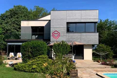 Villa i Sorèze, Tarn, Sorèze - € 895.000 | Ref: NATFIOP3 - foto 11