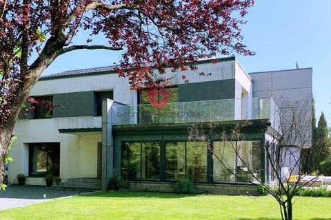 Villa i Sorèze, Tarn, Sorèze - € 895.000 | Ref: NATFIOP3 - foto 13